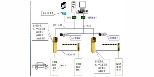 五金 工具企業(yè)商情